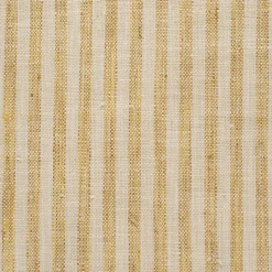 Swift Sunshine P Kaufmann Fabric