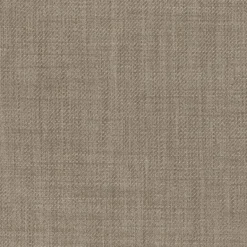 Swift Taupe Crypton Fabric