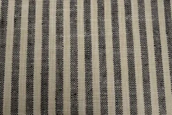 Swift Thunder P Kaufmann Fabric