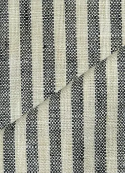 Swift Thunder P Kaufmann Fabric