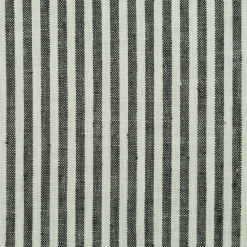 Swift Tuxedo P Kaufmann Fabric