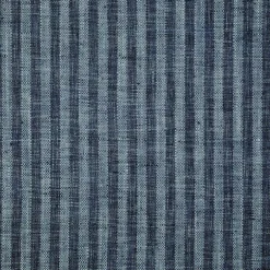 Swift Twilight P Kaufmann Fabric