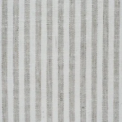 Swift Zinc P Kaufmann Fabric