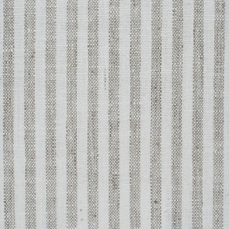 Swift Zinc P Kaufmann Fabric