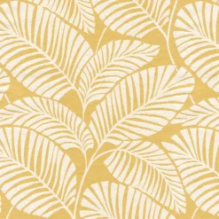 Swim Sun Outshine Regal Fabric