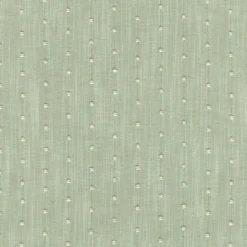 Swiss Dot Embroidery Mist PKL Studio Fabric