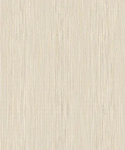 2814-SY51084 Lawrence Ivory Grasscloth Wallpaper