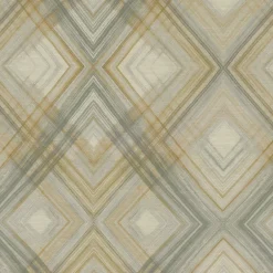 Sylvie 409931 Porcini PKL Studio Fabric