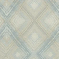 Sylvie 409932 Spa PKL Studio Fabric