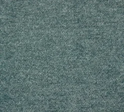 Synergy Baltic Valdese Fabric