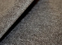 Synergy Chrome Valdese Fabric