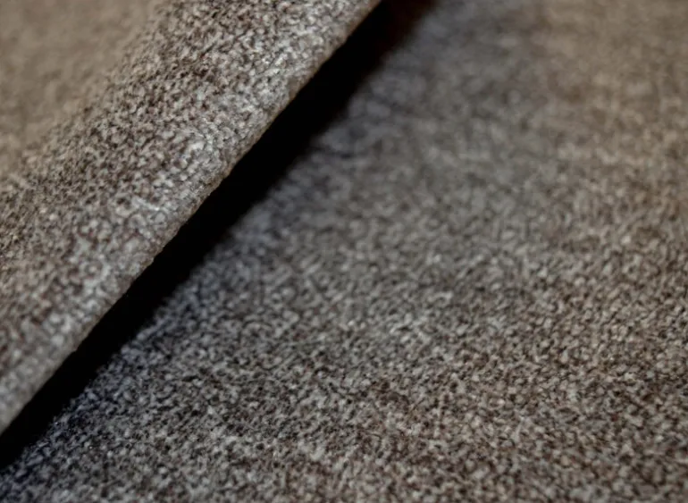 Synergy Chrome Valdese Fabric