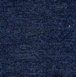 Synergy Denim Valdese Fabric