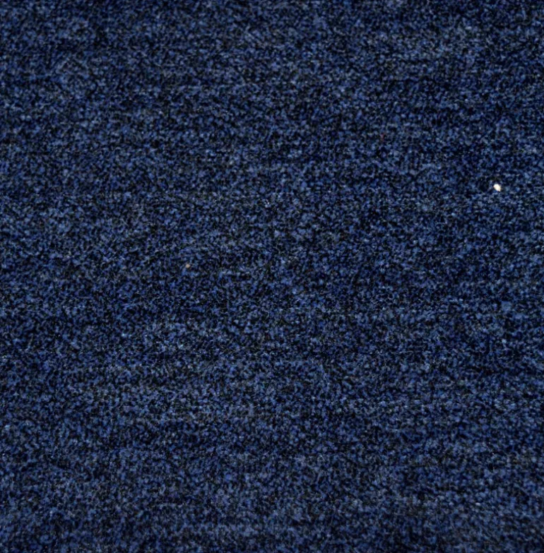 Synergy Denim Valdese Fabric