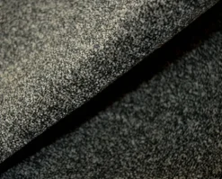Synergy Flannel Valdese Fabric