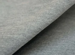 Synergy Haze Valdese Fabric