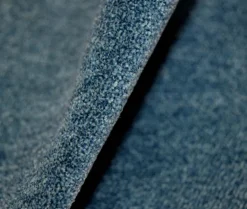 Synergy Lagoon Valdese Fabric