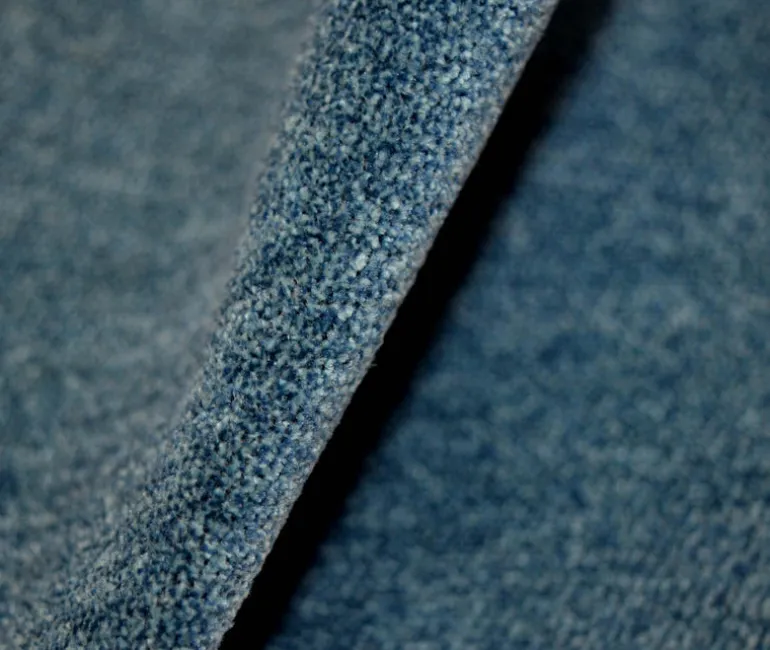 Synergy Lagoon Valdese Fabric