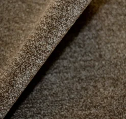 Synergy Mahogany Valdese Fabric