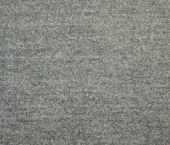 Synergy Pewter Valdese Fabric