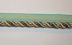 1010-t 9967 Cord Trim