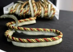 1010T 8770 Lip Cord Trim