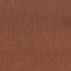 Taboo Adobe P/Kaufmann Fabric