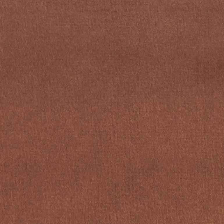 Taboo Adobe P/Kaufmann Fabric