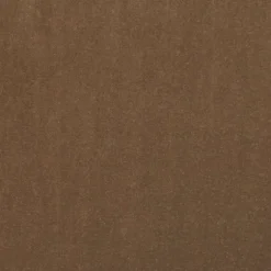 Taboo Amber P/Kaufmann Fabric