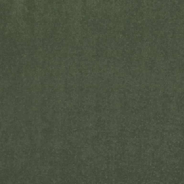 Taboo Basil P/Kaufmann Fabric