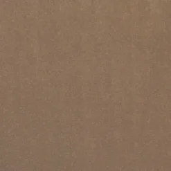 Taboo Burlap P Kaufmann Fabric
