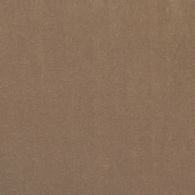 Taboo Burlap P Kaufmann Fabric