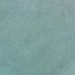 Taboo Foam P/Kaufmann Fabric