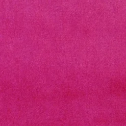 Taboo Fuchsia P Kaufmann Fabric