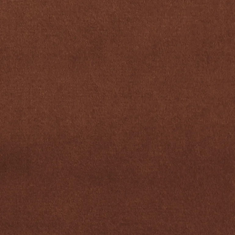 Taboo Henna P/Kaufmann Fabric