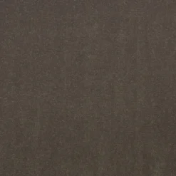 Taboo Java P/Kaufmann Fabric