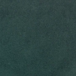 Taboo Juniper P/Kaufmann Fabric