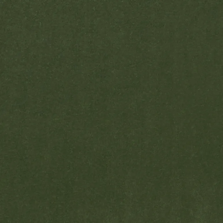 Taboo Kale P/Kaufmann Fabric