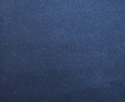 Taboo Marine P Kaufmann Fabric