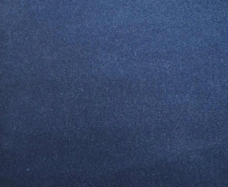 Taboo Marine P Kaufmann Fabric
