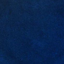 Taboo Marine P Kaufmann Fabric
