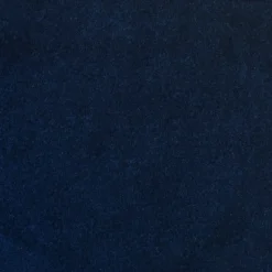 Taboo Midnight P Kaufmann Fabric