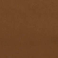 Taboo Ochre P Kaufmann Fabric