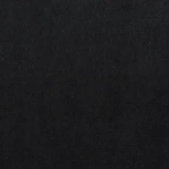 Taboo Onyx P Kaufmann Fabric