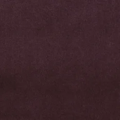 Taboo Oxblood P/Kaufmann Fabric