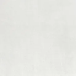 Taboo Pearl Grey P Kaufmann Fabric