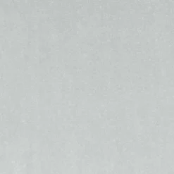 Taboo Platinum P Kaufmann Fabric