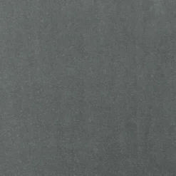 Taboo Shale P/Kaufmann Fabric