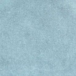 Taboo Sky P/Kaufmann Fabric