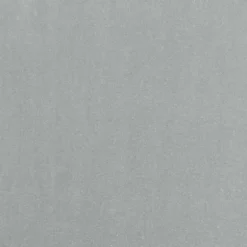 Taboo Sterling P Kaufmann Fabric